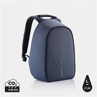 ZAINO ANTITACCHEGGIO BOBBY HERO XL